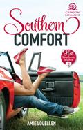 Southern Comfort by Amie Louellen