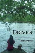 Driven (Jenny Watkins Mystery #1) by Becky Durfee