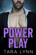 Power Play by Tara Lynn