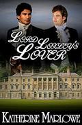 Lord Loxley's Lover by Katherine Marlowe