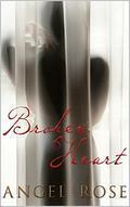 Broken Heart (Broken Heart #1) by Chelsea Kuhel