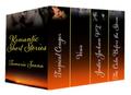 Romantic Short Stories Boxed Set by Tamaria Soana
