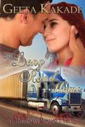 The Long Road Home (A Homespun Romance #3) by Geeta Kakade