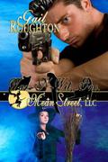 War N' Wit, Meanstreet, LLC by Gail Roughton