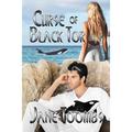 Curse of Black Tor by Jane Toombs