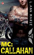 MC: Callahan by L. Ann Marie