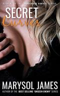 Secret Curves by Marysol James