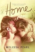 Home (Songbird #4) by Laurie Boris