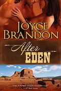 After Eden by Joyce Brandon