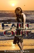 Fall Out (Against the Tides #1) by Wendi Temporado
