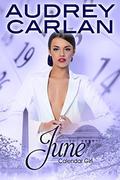 June by Audrey Carlan