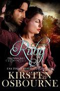 Ruby by Kirsten Osbourne