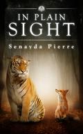 In Plain Sight by Senayda Pierre