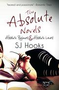 The Absolute Novels (Absolute #1-2) by S.J. Hooks