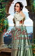 Lady Alice's Dilemma (Regency Belles and Beaux #1) by Sheri McGathy