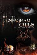 The Pentagram Child: Part 1 by Stephanie Hudson