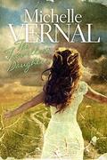 The Traveller's Daughter by Michelle Vernal