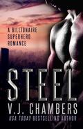 Steel by V. J. Chambers