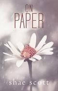 On Paper by Shae Scott