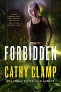 Forbidden (Luna Lake #1) by Cathy Clamp