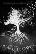 Blood Tree - Part Two by Scarlett Dawn
