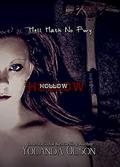 Hollow by Brittany Reece