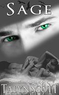 Sage by Talyn Scott