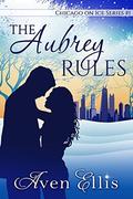 The Aubrey Rules by Aven Ellis