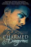 Charmed and Dangerous by Lou Harper