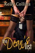 The Dean's List by Kelly Collins