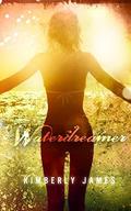 Waterdreamer (The Emerald #2) by Kimberly James