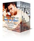Hunks, Hammers, and Happily Ever Afters by Cathy Clamp