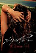 Lyndley by Kim Young