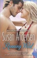 Running Wild (Sisterhood Diaries #4) by Susan Andersen