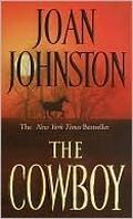 The Cowboy by Joan Johnston