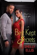 Best Kept Secrets  (A Chesterton Scandal Novel) by Shelly Ellis