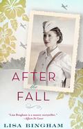 After the Fall by Lisa Bingham