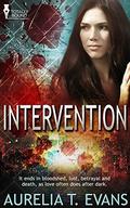 Intervention by Aurelia T. Evans