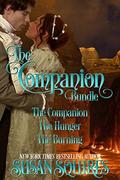 Companion Bundle  (The Companion Series) by Susan Squires