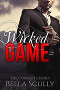 Wicked Game by Bella Scully