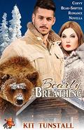 Bearly Breathing by Kit Tunstall