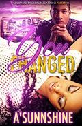 You Changed by A'sunnshine