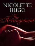 The Arrangement by Nicolette Hugo