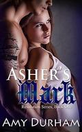 Asher's Mark (Resolution #1) by Amy Durham