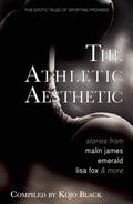 The Athletic Aesthetic by Emerald
