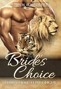 Bride's Choice (Mate To Order #1) by Callie Hartwood