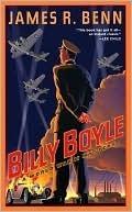 Billy Boyle (Billy Boyle World War II #1) by James R. Benn