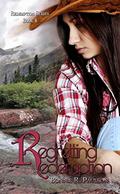 Regretting Redemption (Redemption #4) by Grammar Smith Editing
