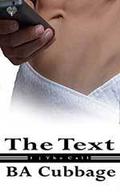 The Text by B.A. Cubbage