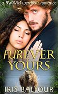 Furever Yours (Furever Shifters #2) by Iris Balfour